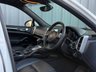USED 2014 14 PORSCHE CAYENNE Platinum Edition 3.0 TD V6 SUV 5dr Diesel Tiptronic S 4WD Euro 5 (s/s) (245 ps) 