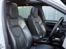 USED 2014 14 PORSCHE CAYENNE Platinum Edition 3.0 TD V6 SUV 5dr Diesel Tiptronic S 4WD Euro 5 (s/s) (245 ps) 