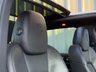 USED 2014 14 PORSCHE CAYENNE Platinum Edition 3.0 TD V6 SUV 5dr Diesel Tiptronic S 4WD Euro 5 (s/s) (245 ps) 