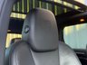 USED 2014 14 PORSCHE CAYENNE Platinum Edition 3.0 TD V6 SUV 5dr Diesel Tiptronic S 4WD Euro 5 (s/s) (245 ps) 