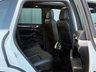 USED 2014 14 PORSCHE CAYENNE Platinum Edition 3.0 TD V6 SUV 5dr Diesel Tiptronic S 4WD Euro 5 (s/s) (245 ps) 