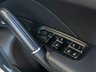 USED 2014 14 PORSCHE CAYENNE Platinum Edition 3.0 TD V6 SUV 5dr Diesel Tiptronic S 4WD Euro 5 (s/s) (245 ps) 