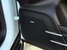 USED 2014 14 PORSCHE CAYENNE Platinum Edition 3.0 TD V6 SUV 5dr Diesel Tiptronic S 4WD Euro 5 (s/s) (245 ps) 