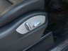 USED 2014 14 PORSCHE CAYENNE Platinum Edition 3.0 TD V6 SUV 5dr Diesel Tiptronic S 4WD Euro 5 (s/s) (245 ps) 