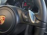 USED 2014 14 PORSCHE CAYENNE Platinum Edition 3.0 TD V6 SUV 5dr Diesel Tiptronic S 4WD Euro 5 (s/s) (245 ps) 