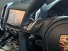 USED 2014 14 PORSCHE CAYENNE Platinum Edition 3.0 TD V6 SUV 5dr Diesel Tiptronic S 4WD Euro 5 (s/s) (245 ps) 