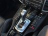 USED 2014 14 PORSCHE CAYENNE Platinum Edition 3.0 TD V6 SUV 5dr Diesel Tiptronic S 4WD Euro 5 (s/s) (245 ps) 