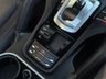 USED 2014 14 PORSCHE CAYENNE Platinum Edition 3.0 TD V6 SUV 5dr Diesel Tiptronic S 4WD Euro 5 (s/s) (245 ps) 
