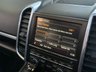USED 2014 14 PORSCHE CAYENNE Platinum Edition 3.0 TD V6 SUV 5dr Diesel Tiptronic S 4WD Euro 5 (s/s) (245 ps) 