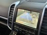 USED 2014 14 PORSCHE CAYENNE Platinum Edition 3.0 TD V6 SUV 5dr Diesel Tiptronic S 4WD Euro 5 (s/s) (245 ps) 