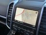 USED 2014 14 PORSCHE CAYENNE Platinum Edition 3.0 TD V6 SUV 5dr Diesel Tiptronic S 4WD Euro 5 (s/s) (245 ps) 