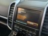 USED 2014 14 PORSCHE CAYENNE Platinum Edition 3.0 TD V6 SUV 5dr Diesel Tiptronic S 4WD Euro 5 (s/s) (245 ps) 