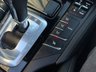 USED 2014 14 PORSCHE CAYENNE Platinum Edition 3.0 TD V6 SUV 5dr Diesel Tiptronic S 4WD Euro 5 (s/s) (245 ps) 