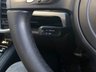 USED 2014 14 PORSCHE CAYENNE Platinum Edition 3.0 TD V6 SUV 5dr Diesel Tiptronic S 4WD Euro 5 (s/s) (245 ps) 
