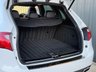 USED 2014 14 PORSCHE CAYENNE Platinum Edition 3.0 TD V6 SUV 5dr Diesel Tiptronic S 4WD Euro 5 (s/s) (245 ps) 