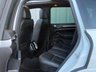 USED 2014 14 PORSCHE CAYENNE Platinum Edition 3.0 TD V6 SUV 5dr Diesel Tiptronic S 4WD Euro 5 (s/s) (245 ps) 