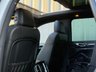 USED 2014 14 PORSCHE CAYENNE Platinum Edition 3.0 TD V6 SUV 5dr Diesel Tiptronic S 4WD Euro 5 (s/s) (245 ps) 
