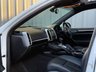 USED 2014 14 PORSCHE CAYENNE Platinum Edition 3.0 TD V6 SUV 5dr Diesel Tiptronic S 4WD Euro 5 (s/s) (245 ps) 