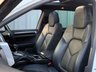 USED 2014 14 PORSCHE CAYENNE Platinum Edition 3.0 TD V6 SUV 5dr Diesel Tiptronic S 4WD Euro 5 (s/s) (245 ps) 