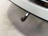 USED 2014 14 PORSCHE CAYENNE Platinum Edition 3.0 TD V6 SUV 5dr Diesel Tiptronic S 4WD Euro 5 (s/s) (245 ps) 