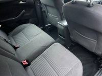 USED 2018 67 FORD FOCUS 1.0T EcoBoost Titanium Euro 6 (s/s) 5dr SERVICE HISTORY+LOW MILES