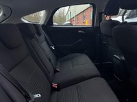 USED 2018 67 FORD FOCUS 1.0T EcoBoost Titanium Euro 6 (s/s) 5dr SERVICE HISTORY+LOW MILES