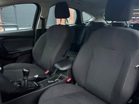 USED 2018 67 FORD FOCUS 1.0T EcoBoost Titanium Euro 6 (s/s) 5dr SERVICE HISTORY+LOW MILES