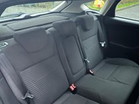 USED 2018 67 FORD FOCUS 1.0T EcoBoost Titanium Euro 6 (s/s) 5dr SERVICE HISTORY+LOW MILES
