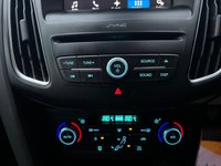 USED 2018 67 FORD FOCUS 1.0T EcoBoost Titanium Euro 6 (s/s) 5dr SERVICE HISTORY+LOW MILES
