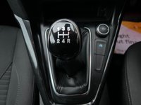 USED 2018 67 FORD FOCUS 1.0T EcoBoost Titanium Euro 6 (s/s) 5dr SERVICE HISTORY+LOW MILES
