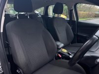 USED 2018 67 FORD FOCUS 1.0T EcoBoost Titanium Euro 6 (s/s) 5dr SERVICE HISTORY+LOW MILES