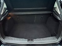 USED 2018 67 FORD FOCUS 1.0T EcoBoost Titanium Euro 6 (s/s) 5dr SERVICE HISTORY+LOW MILES