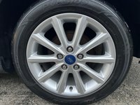 USED 2018 67 FORD FOCUS 1.0T EcoBoost Titanium Euro 6 (s/s) 5dr SERVICE HISTORY+LOW MILES