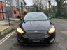 USED 2018 67 FORD FOCUS 1.0T EcoBoost Titanium Euro 6 (s/s) 5dr SERVICE HISTORY+LOW MILES