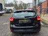 USED 2018 67 FORD FOCUS 1.0T EcoBoost Titanium Euro 6 (s/s) 5dr SERVICE HISTORY+LOW MILES