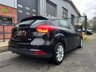 USED 2018 67 FORD FOCUS 1.0T EcoBoost Titanium Euro 6 (s/s) 5dr SERVICE HISTORY+LOW MILES