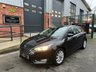 USED 2018 67 FORD FOCUS 1.0T EcoBoost Titanium Euro 6 (s/s) 5dr SERVICE HISTORY+LOW MILES