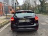 USED 2018 67 FORD FOCUS 1.0T EcoBoost Titanium Euro 6 (s/s) 5dr SERVICE HISTORY+LOW MILES