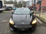USED 2018 67 FORD FOCUS 1.0T EcoBoost Titanium Euro 6 (s/s) 5dr SERVICE HISTORY+LOW MILES
