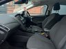 USED 2018 67 FORD FOCUS 1.0T EcoBoost Titanium Euro 6 (s/s) 5dr SERVICE HISTORY+LOW MILES