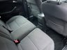 USED 2018 67 FORD FOCUS 1.0T EcoBoost Titanium Euro 6 (s/s) 5dr SERVICE HISTORY+LOW MILES
