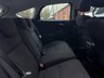 USED 2018 67 FORD FOCUS 1.0T EcoBoost Titanium Euro 6 (s/s) 5dr SERVICE HISTORY+LOW MILES