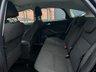 USED 2018 67 FORD FOCUS 1.0T EcoBoost Titanium Euro 6 (s/s) 5dr SERVICE HISTORY+LOW MILES
