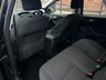 USED 2018 67 FORD FOCUS 1.0T EcoBoost Titanium Euro 6 (s/s) 5dr SERVICE HISTORY+LOW MILES