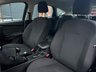 USED 2018 67 FORD FOCUS 1.0T EcoBoost Titanium Euro 6 (s/s) 5dr SERVICE HISTORY+LOW MILES