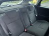 USED 2018 67 FORD FOCUS 1.0T EcoBoost Titanium Euro 6 (s/s) 5dr SERVICE HISTORY+LOW MILES