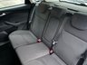 USED 2018 67 FORD FOCUS 1.0T EcoBoost Titanium Euro 6 (s/s) 5dr SERVICE HISTORY+LOW MILES