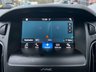 USED 2018 67 FORD FOCUS 1.0T EcoBoost Titanium Euro 6 (s/s) 5dr SERVICE HISTORY+LOW MILES