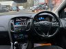 USED 2018 67 FORD FOCUS 1.0T EcoBoost Titanium Euro 6 (s/s) 5dr SERVICE HISTORY+LOW MILES