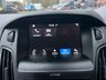 USED 2018 67 FORD FOCUS 1.0T EcoBoost Titanium Euro 6 (s/s) 5dr SERVICE HISTORY+LOW MILES